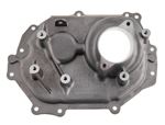 Timing Chain Cover Upper - LR079592 - Genuine